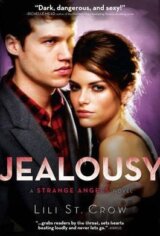 Jealousy