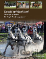 Kouzlo spřežení koní