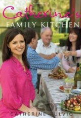 Catherine's Family Kitchen