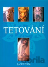 Tetování