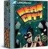 Mean City (CD-ROM)