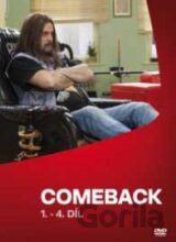 Comeback 1.