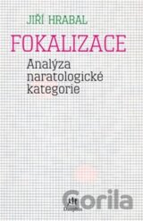 Fokalizace