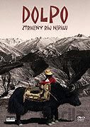 Dolpo, ztracený ráj Nepálu