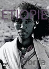 Etiopie