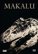 Makalu