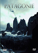 Patagonie