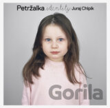 Petržalka identity