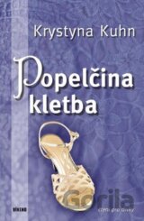 Popelčina kletba