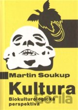 Kultura
