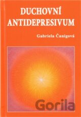 Duchovní antidepresivum