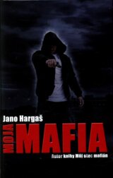 Moja mafia