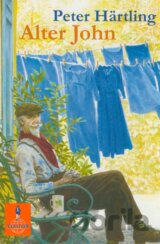 Alter John