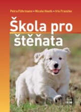 Škola pro štěňata