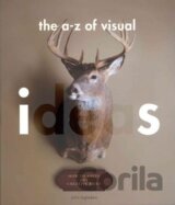 The A-Z of Visual Ideas