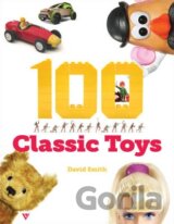 100 Classic Toys
