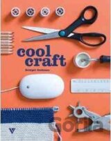 Cool Craft