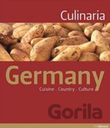 Culinaria Germany