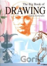 The Big Book of Drawing