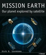 Dirk H. Lorenzen: Mission Earth
