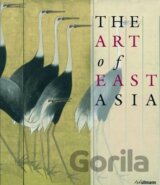 The Art of East Asia