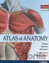 Atlas of Anatomy