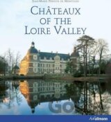 Chateaux of the Loire Valley