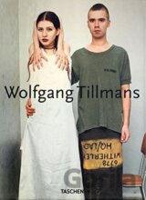 Wolfgang Tillmans