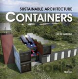 Containers