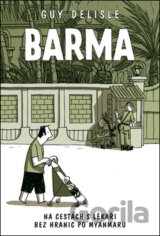 Barma