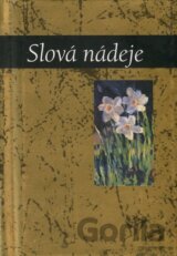 Slová Nádeje