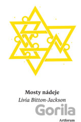 Mosty nádeje