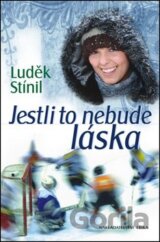 Jestli to nebude láska