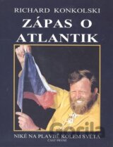 Zápas o Atlantik