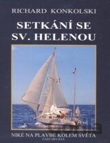 Setkání se Sv. Helenou