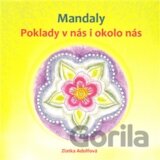 Mandaly