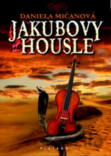 Jakubovy housle
