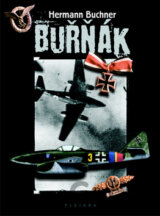Burňák
