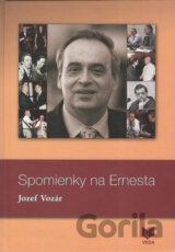Spomienky na Ernesta