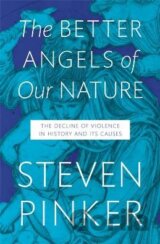 The Better Angels of Our Nature