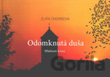 Odomknutá duša