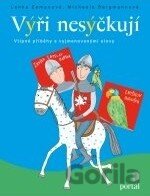 Výři nesýčkují