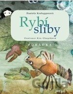 Rybí sliby