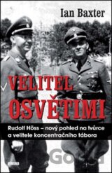 Velitel Osvětimi