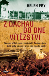 Z Dachau do Dne vítězství