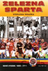 Železná Sparta