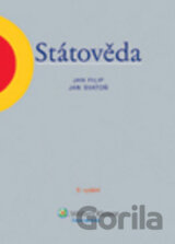 Státověda