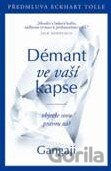 Démant ve vaší kapse