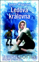 Ledová královna