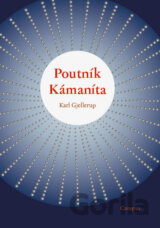 Poutník Kámaníta